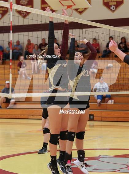 Thumbnail 3 in East Davidson @ Dixon photogallery.