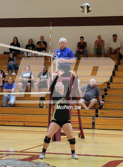 Thumbnail 2 in East Davidson @ Dixon photogallery.