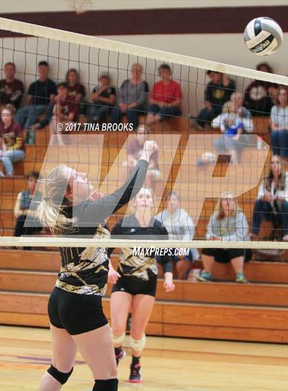 Thumbnail 3 in East Davidson @ Dixon photogallery.