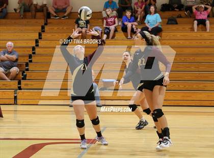 Thumbnail 3 in East Davidson @ Dixon photogallery.