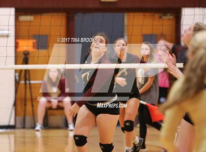 Thumbnail 3 in East Davidson @ Dixon photogallery.