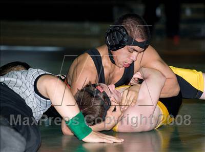 Thumbnail 2 in CVC League Championships photogallery.