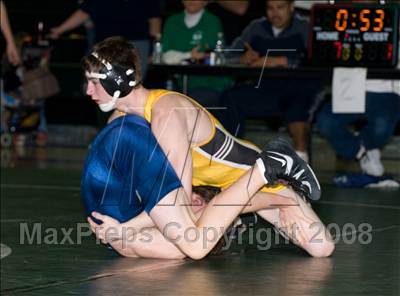 Thumbnail 3 in CVC League Championships photogallery.