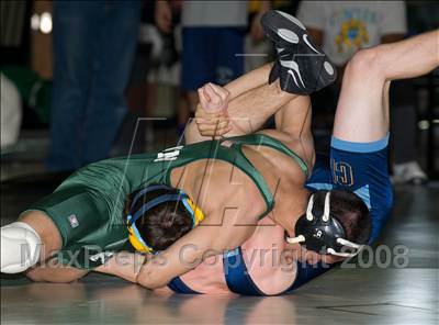 Thumbnail 2 in CVC League Championships photogallery.
