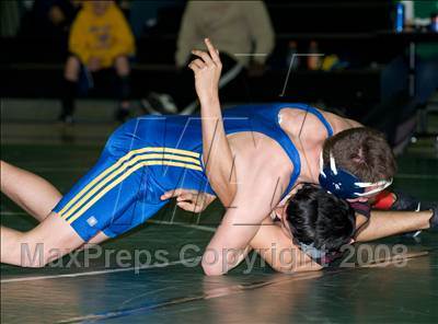 Thumbnail 3 in CVC League Championships photogallery.