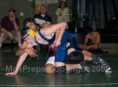 Thumbnail 1 in CVC League Championships photogallery.