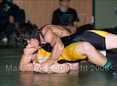 Thumbnail 3 in CVC League Championships photogallery.