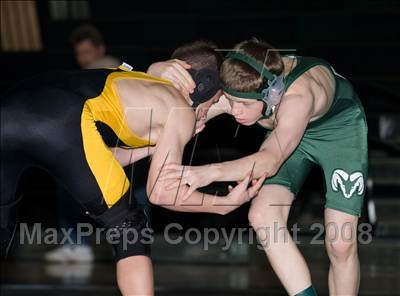 Thumbnail 3 in CVC League Championships photogallery.