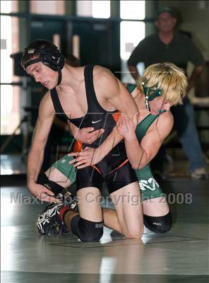 Thumbnail 2 in CVC League Championships photogallery.