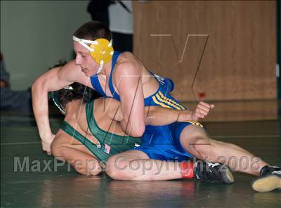 Thumbnail 3 in CVC League Championships photogallery.