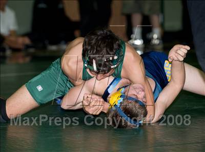 Thumbnail 2 in CVC League Championships photogallery.
