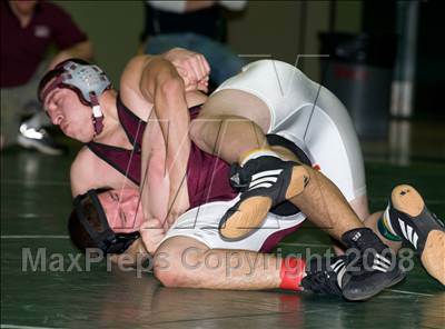 Thumbnail 1 in CVC League Championships photogallery.