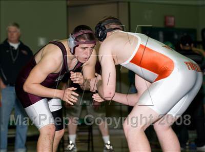Thumbnail 3 in CVC League Championships photogallery.