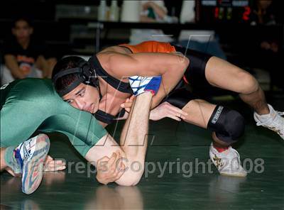 Thumbnail 1 in CVC League Championships photogallery.