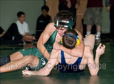 Thumbnail 1 in CVC League Championships photogallery.