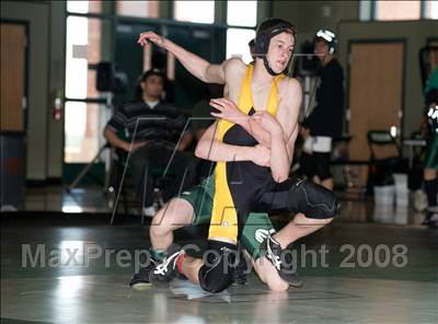 Thumbnail 3 in CVC League Championships photogallery.