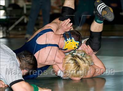 Thumbnail 3 in CVC League Championships photogallery.
