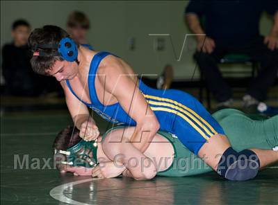 Thumbnail 2 in CVC League Championships photogallery.