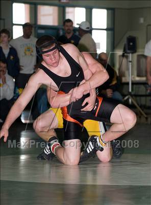 Thumbnail 1 in CVC League Championships photogallery.