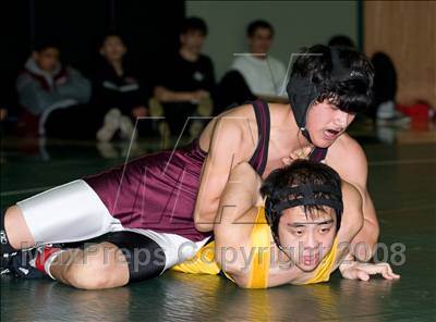 Thumbnail 2 in CVC League Championships photogallery.