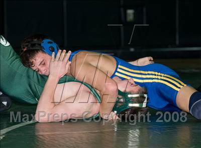 Thumbnail 1 in CVC League Championships photogallery.
