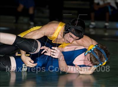 Thumbnail 2 in CVC League Championships photogallery.