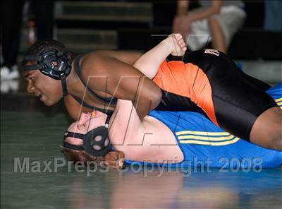 Thumbnail 3 in CVC League Championships photogallery.