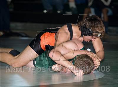 Thumbnail 1 in CVC League Championships photogallery.