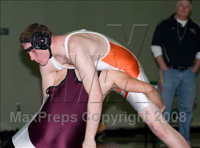 Thumbnail 1 in CVC League Championships photogallery.