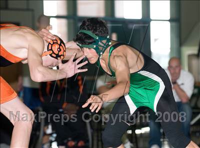 Thumbnail 1 in CVC League Championships photogallery.