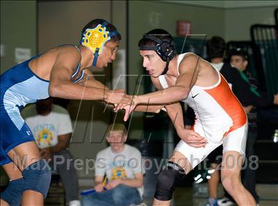 Thumbnail 3 in CVC League Championships photogallery.