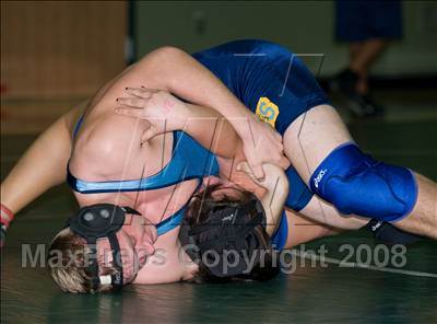 Thumbnail 3 in CVC League Championships photogallery.