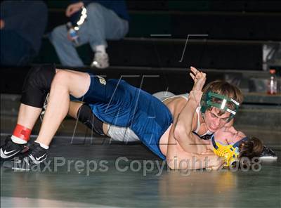 Thumbnail 2 in CVC League Championships photogallery.