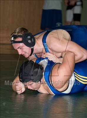 Thumbnail 1 in CVC League Championships photogallery.