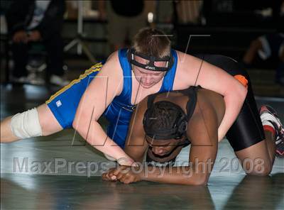 Thumbnail 3 in CVC League Championships photogallery.
