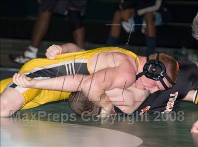 Thumbnail 1 in CVC League Championships photogallery.