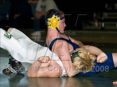 Thumbnail 1 in CVC League Championships photogallery.