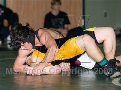 Thumbnail 1 in CVC League Championships photogallery.