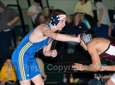 Thumbnail 2 in CVC League Championships photogallery.
