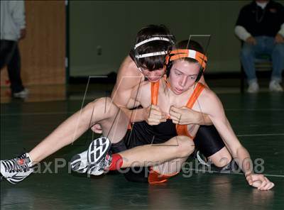 Thumbnail 1 in CVC League Championships photogallery.