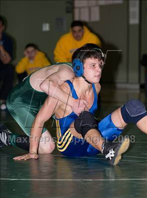 Thumbnail 3 in CVC League Championships photogallery.