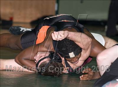 Thumbnail 3 in CVC League Championships photogallery.