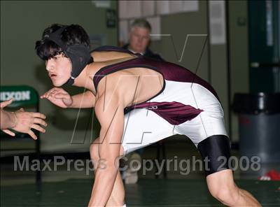 Thumbnail 3 in CVC League Championships photogallery.