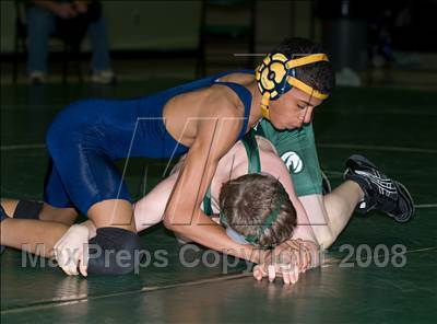 Thumbnail 3 in CVC League Championships photogallery.