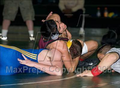 Thumbnail 1 in CVC League Championships photogallery.