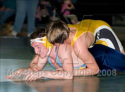 Thumbnail 3 in CVC League Championships photogallery.