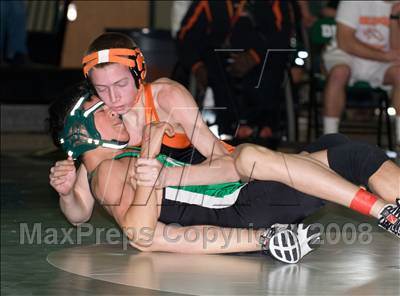 Thumbnail 1 in CVC League Championships photogallery.