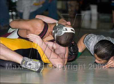 Thumbnail 3 in CVC League Championships photogallery.