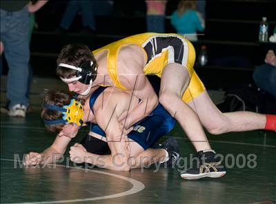 Thumbnail 3 in CVC League Championships photogallery.