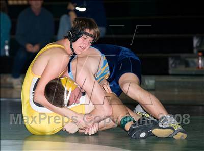 Thumbnail 1 in CVC League Championships photogallery.